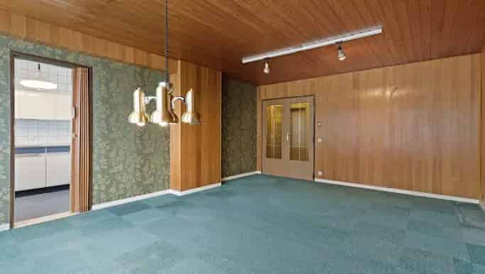 Appartement te koop in Campiniastraat 60, Merksem - Dewaele