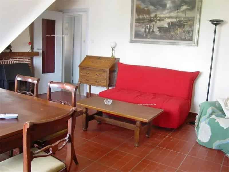 Appartement te koop Westende