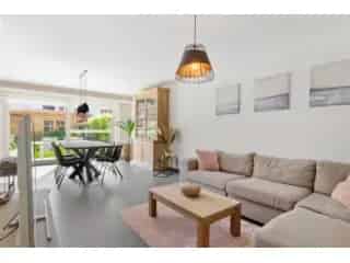 Huis te koop - Merksem RBT21007