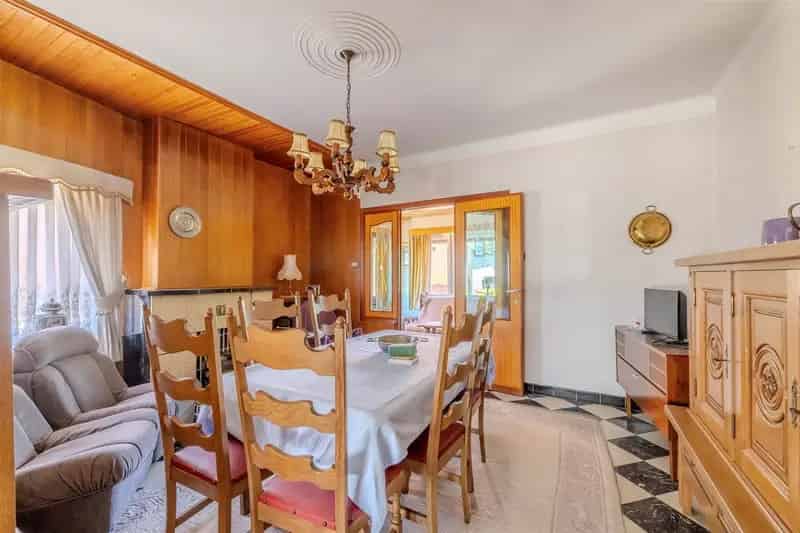 Te renoveren woning op prachtig perceel