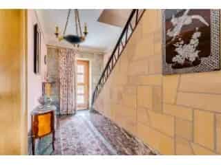 Huis te koop - Messancy VBC74130