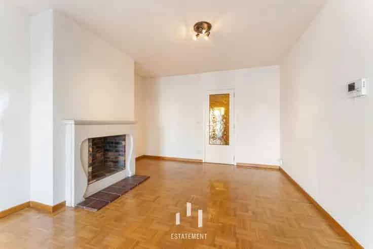 Appartement Te Koop Ieper Centrum 90m2 2 slaapkamers