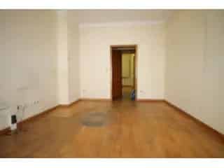 Huis gemengd gebruik te koop - Saint-Vith VBC66147