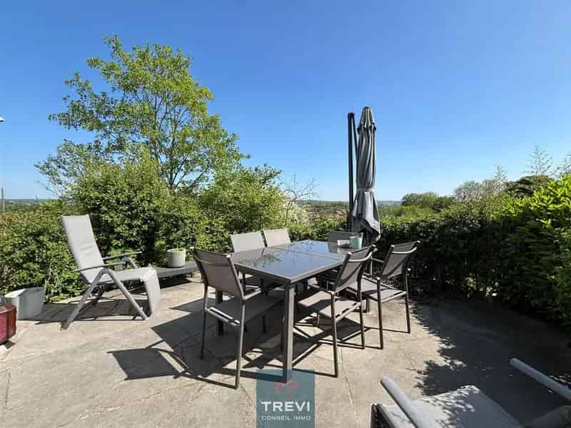 Gerenoveerde Villa te Huur 4 slaapkamers