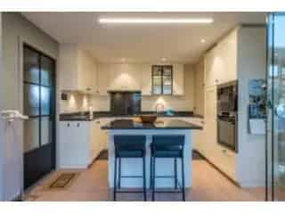 Villa te koop - Roeselare RBS99098