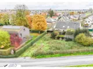 Bouwgrond te koop - Torhout RBS86195