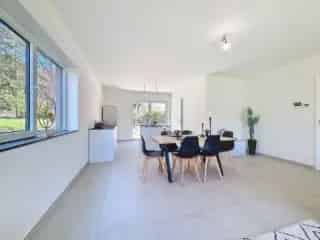 Appartement te koop - Profondeville VBC71428