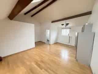 Studio te huur - Namen VBC66218