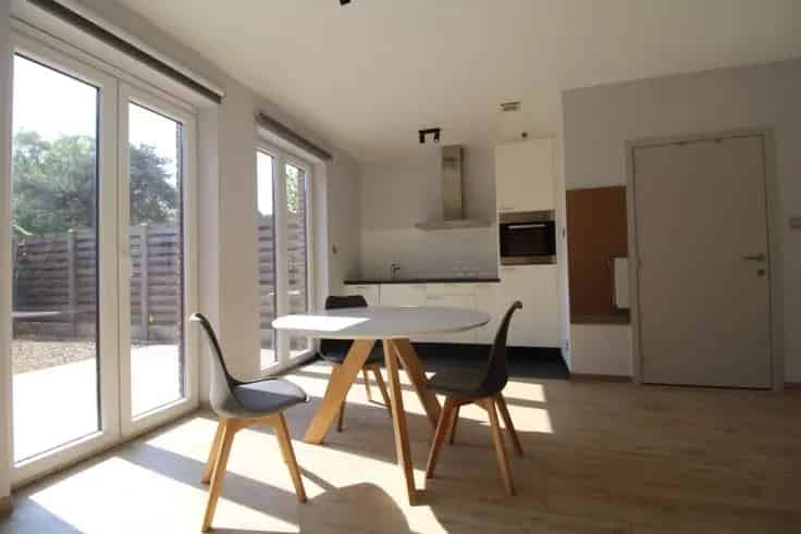 Studio Te Koop