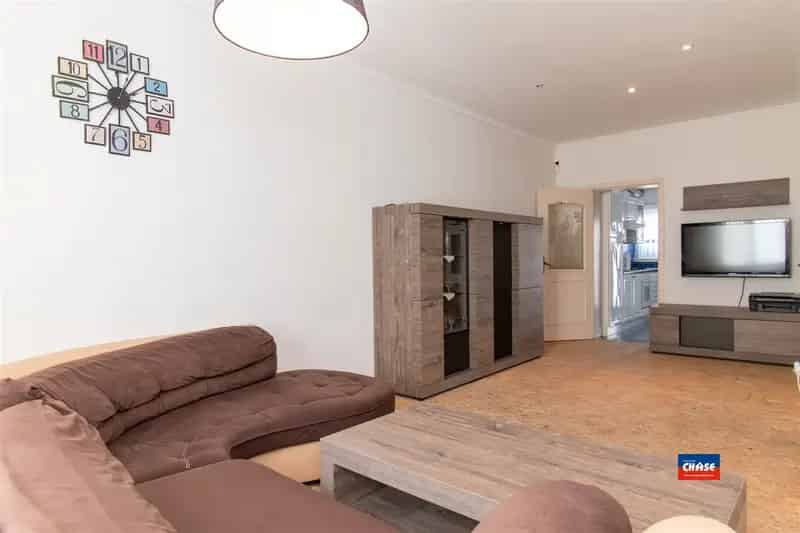 Instapklare woning 4 slaapkamers tuin