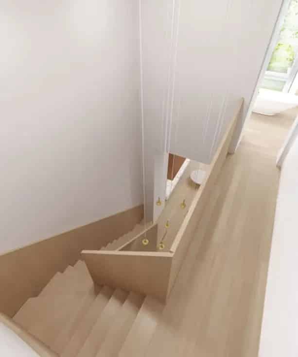 Penthouse Te Koop