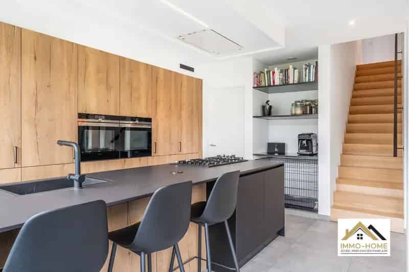 Huis te koop in Lochristi