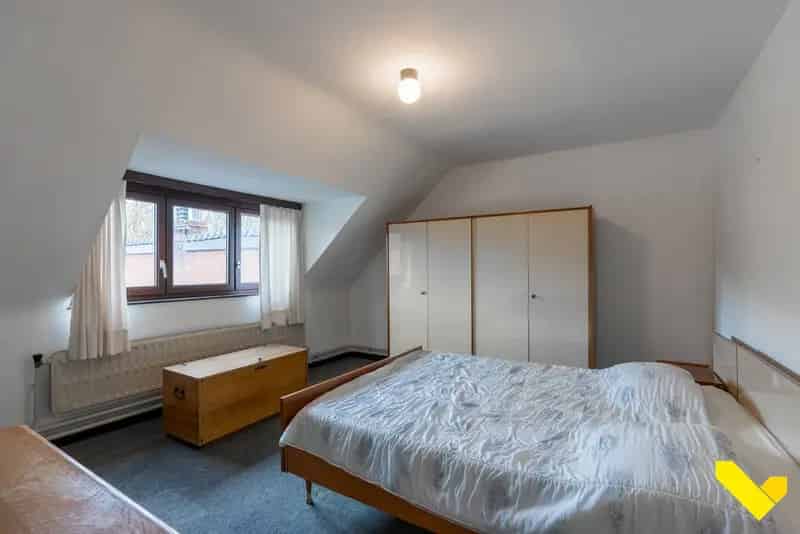 Zeer Rustig Gelegen Woning