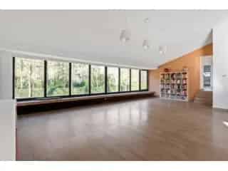 Villa te koop - Schilde RBT95896
