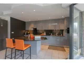 Duplex te koop - Haaltert RBS78871