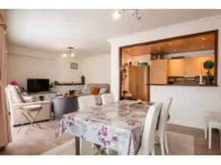 Appartement te Koop Gent - 2 slaapkamers - Investering