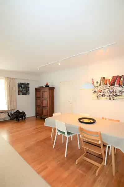 Appartement te huur in Mechelen