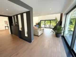 Villa te koop - Lasne VBC78634