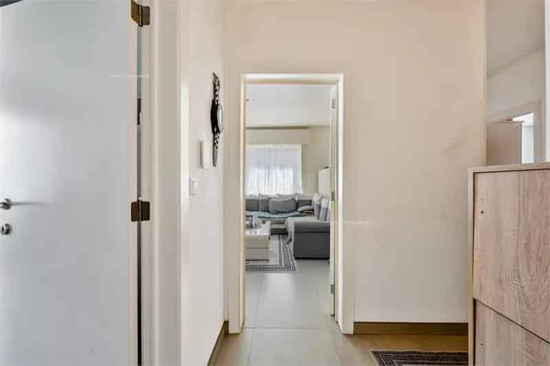 Appartement te koop Gent