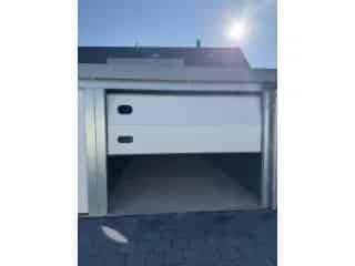 Garagebox te koop - Meerbeke RBS65359