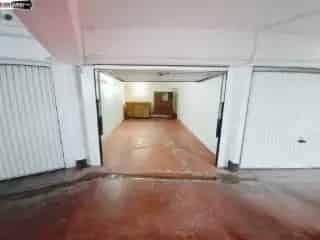 Garagebox te koop - Evere VBC99323