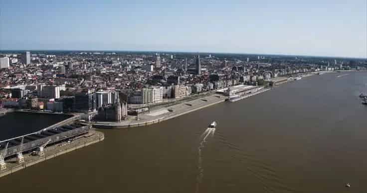 Penthouse Te Koop