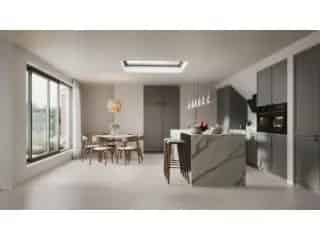 Duplex te koop - Ukkel VWD13309