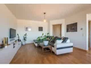 Duplex te Koop Sint Niklaas 3 slaapkamers zonnig terras