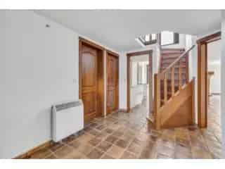 Huis te koop - Ninove RBT97679