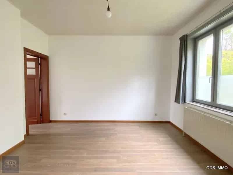 Woning