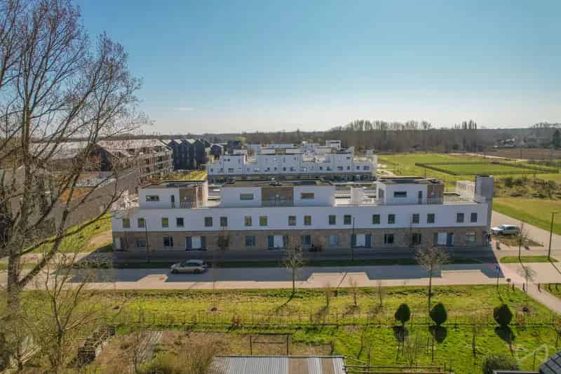 Huis te huur