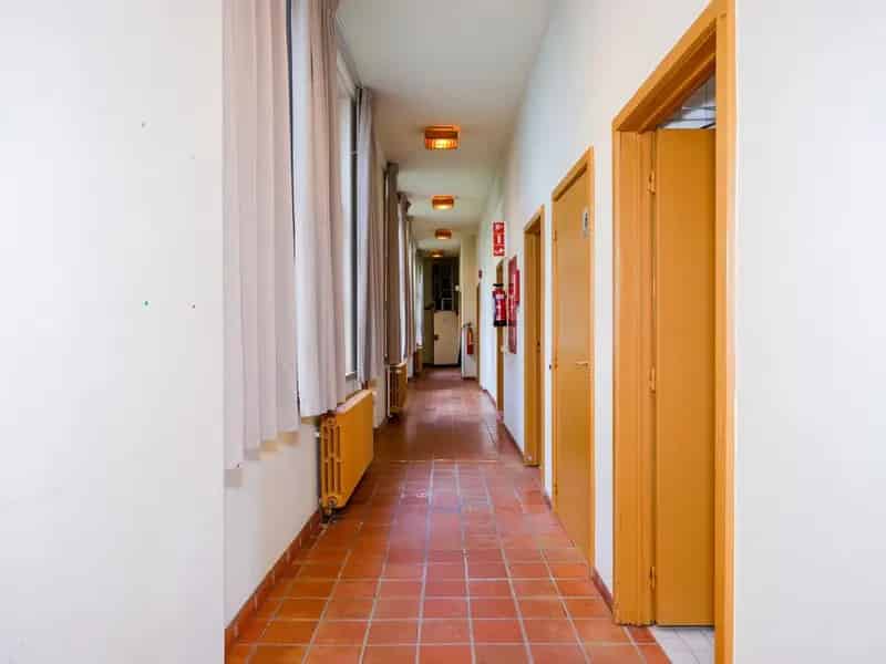 Te Koop: ‘Godshuizen Van Volden’ – Unieke erfgoedontwikkeling op toplocatie in Brugge
