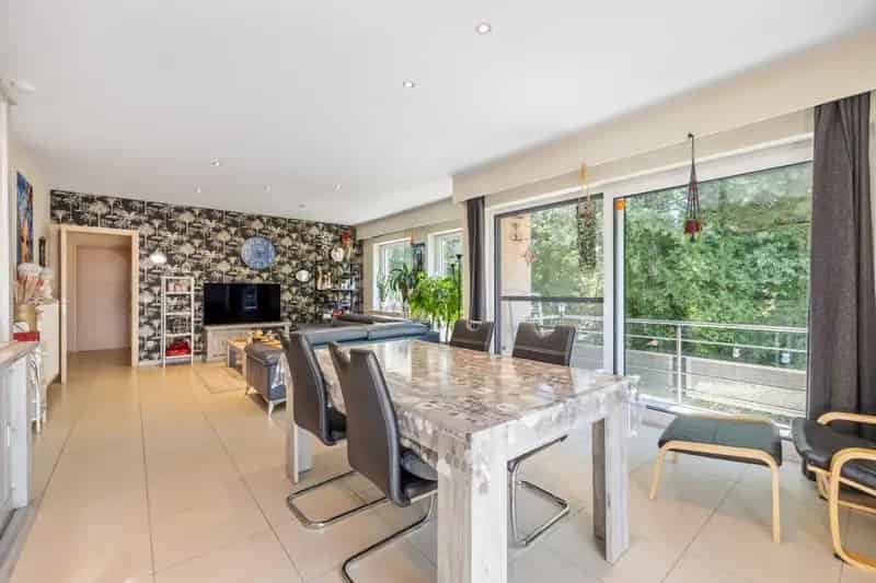 Appartement te koop in Temse