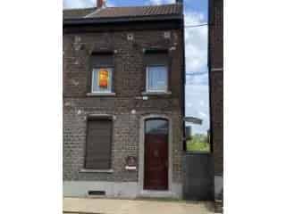 Huis te koop - Roux VBC84116