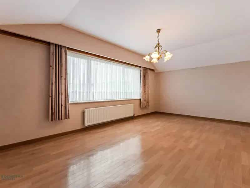 Huis Te koop te Putte (België) bij Boonstra Vastgoed