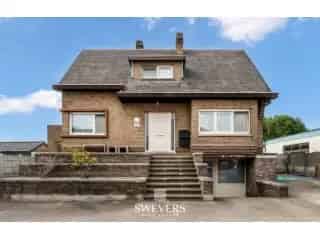 Huis te koop - Beverlo RBT96958