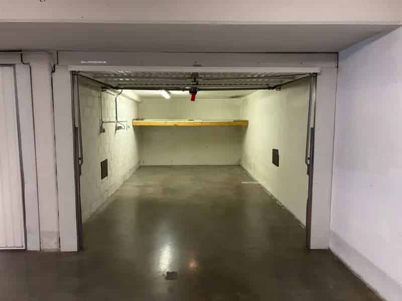 Garage te koop in Residentie Saint Tropez Garage 11 Middelkerke