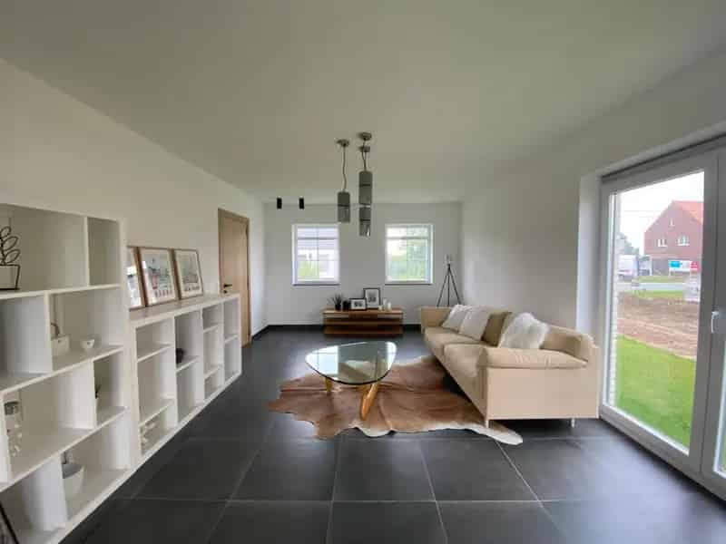 Huis te koop in Houthulst