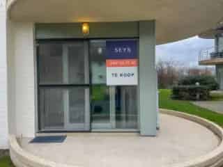 Appartement te koop - Bredene RBT23478