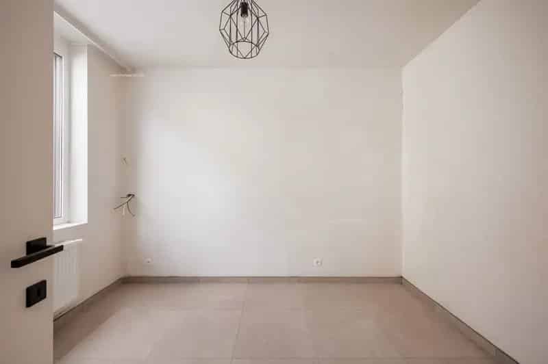 Huis te koop Messines