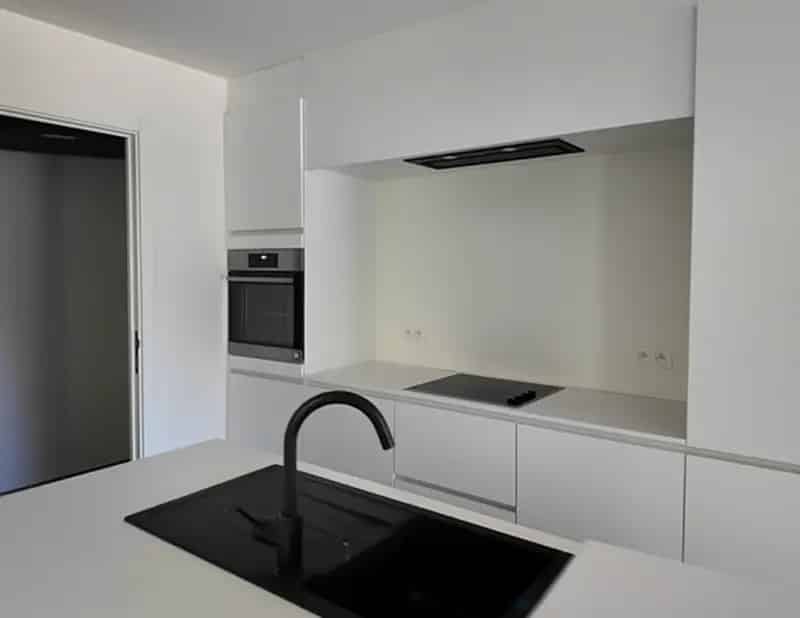Appartement te huur Lier 3 slaapkamers