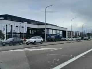 Kantoorruimte te Huur Maaseik 27,5m²
