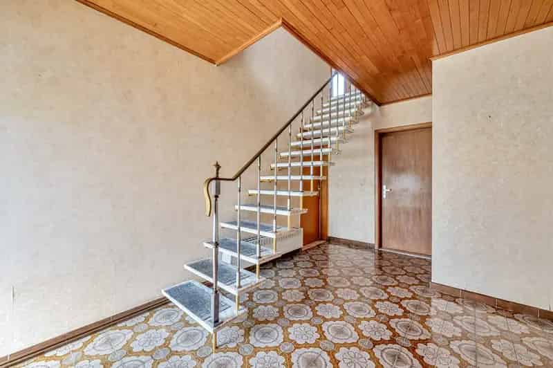 Huis te koop in Merelbeke