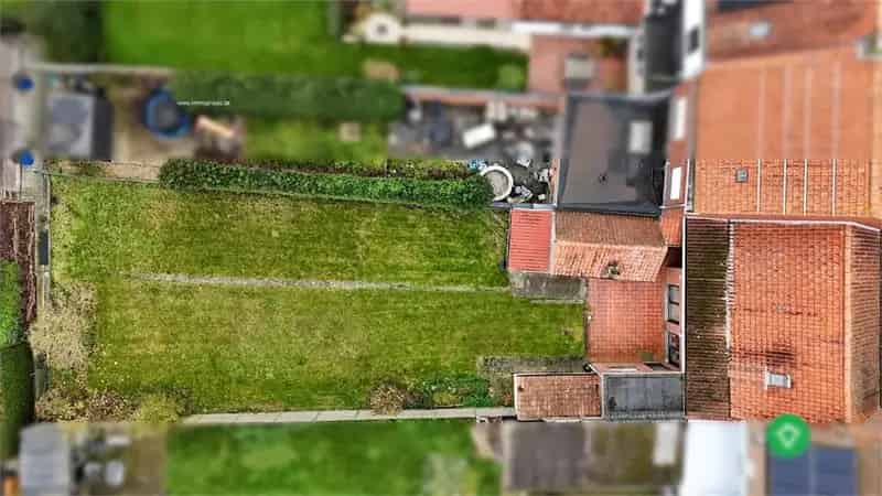 Woning te koop Koekelare