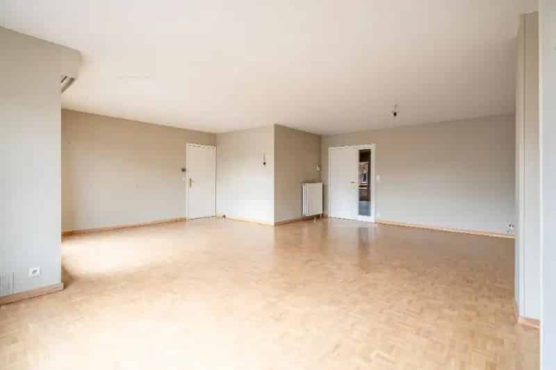 Appartement te koop Roeselare