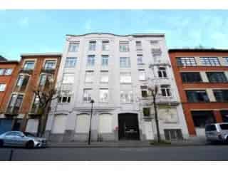 Handelspand te koop - Anderlecht VBA54552
