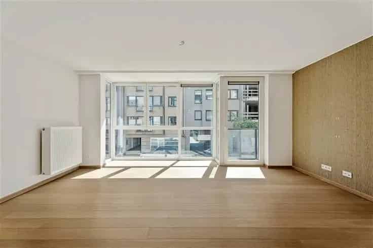 Appartement Te Koop 2 slaapkamers  Terras  Centrum