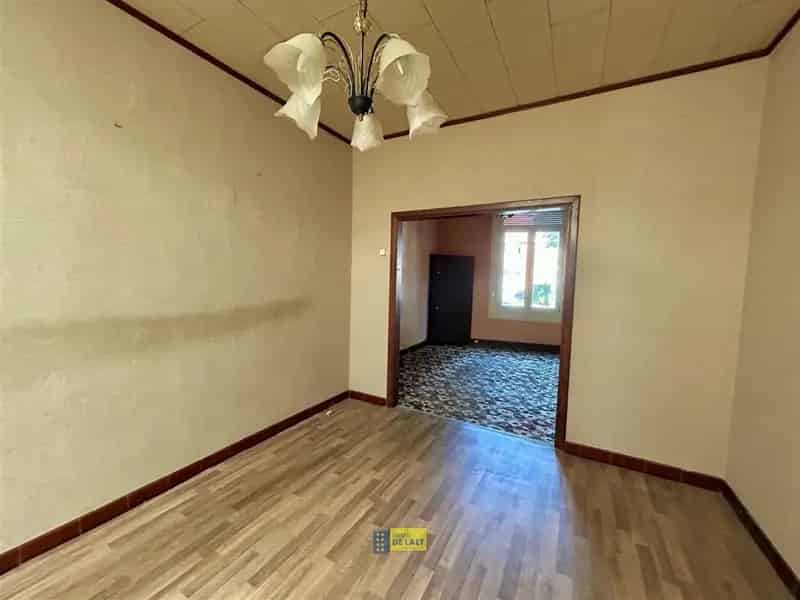 Woning te koop in EKEREN - Immo De Laet