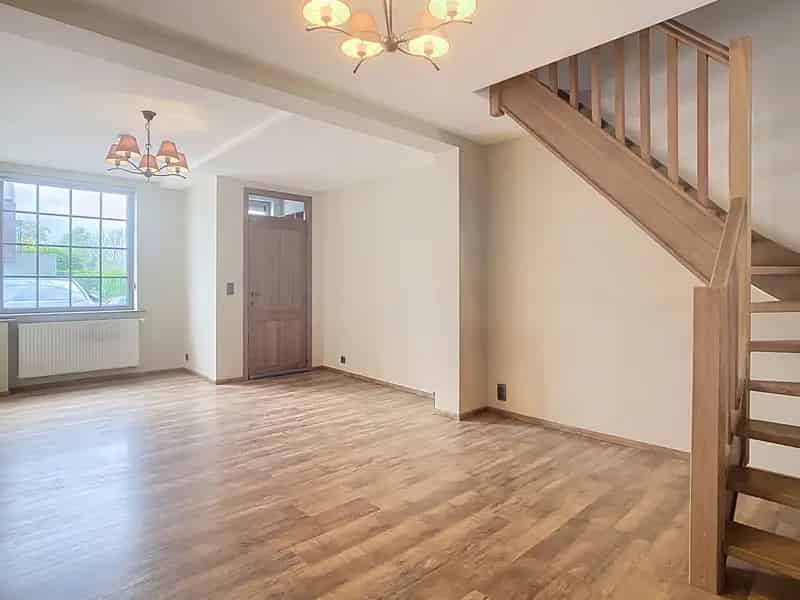 Karaktervolle woning op top locatie! 