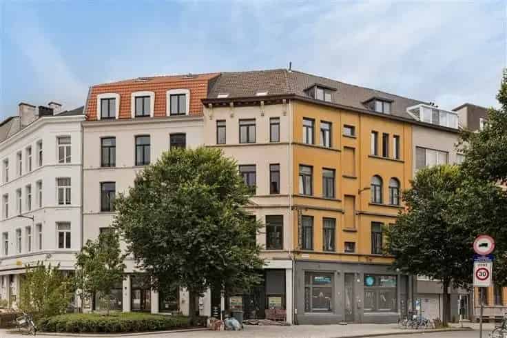 Duplex Te Koop